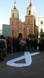 actocontraviolencia02