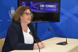 analorenzorueda24nov