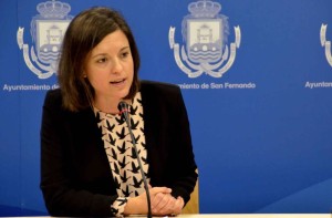 pat anuncio charlie hebdo