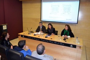 proyecto pabellon parque