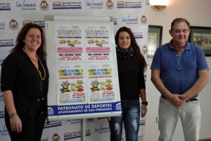 recogida juguetes deportes