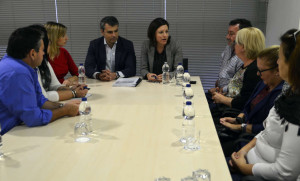 reunion Bazan remanente