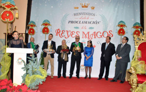 reyesmagos02