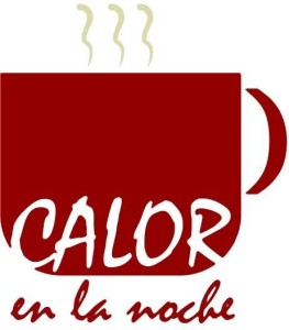 Logo del movimiento, nacido en Cádiz.