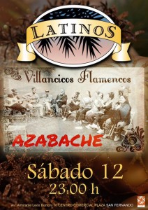 12301699_944243008989781_328309567559129822_n