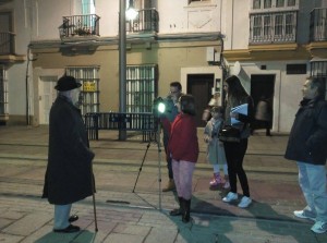 12355266_726292860839166_1162714591_n