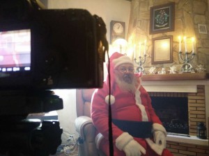 12364346_10207760055020522_915141244_o