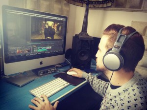 12369603_10207760145302779_304996258_o