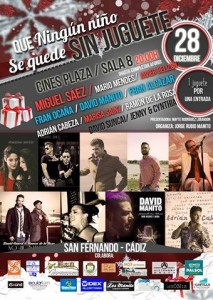 12380304_10153851431823092_825104536_n