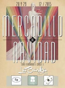 12388161_10153851434013092_270949817_n