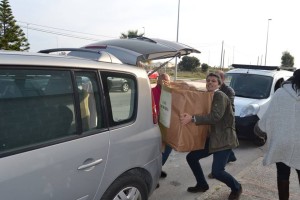 1935074_720427858058439_6131005584948143889_n