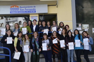 curso mujer