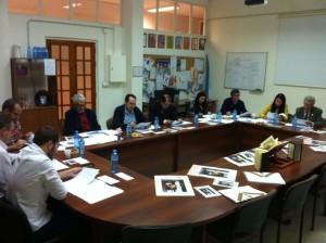 IMG-20151205-WA0001 (1)