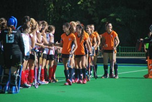 JUV FEM MALAGA (1)