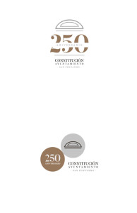 Logo 250 Aniversario (1)