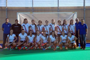 QUINTO PUESTO hockey4