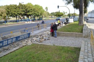 acerado pery junquera