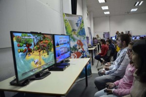 casa de la juventud 1 (1)