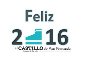 feliz 2016-5