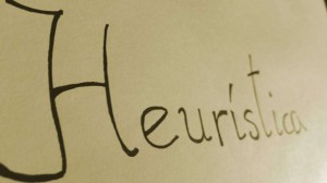 heuristica (1)