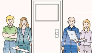 plan exclusion social