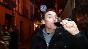 retal diciembre 2015 foto