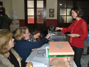 wpid-votacionalcaldesa.jpg