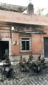 1.INC. MOTOS S. FDO. 21.01.16