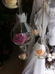 Escaparate de la tienda 'MalaYerba'