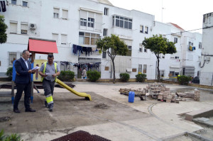 ParqueMariCarmenAlba01