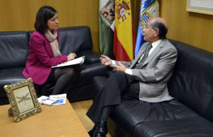 Reunion 250 aniversario