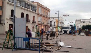 adios mercadillo alameda