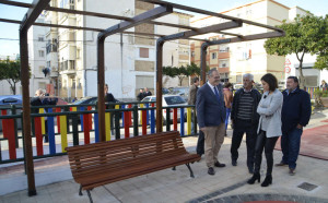 parquemaricarmenalba