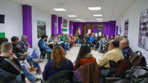 photo_2016-01-15_12-03-36