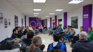 photo_2016-01-15_12-03-42