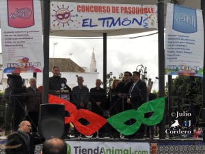 12713973_1095744010456784_1656130261_n