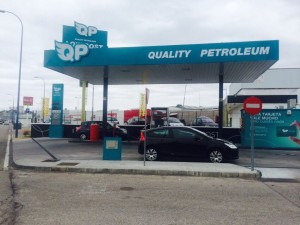 12782067_10153998038658092_1577304331_n