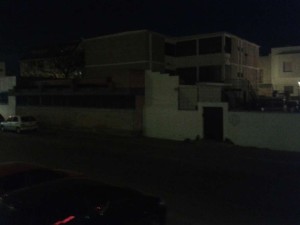 colegio padre franco