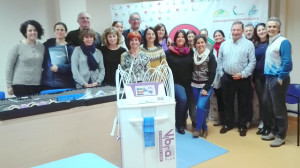 IMG_20160210_135241-001