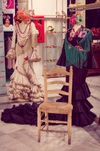 Antonio Quintero Bozo