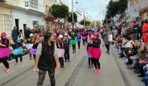 carnaval1