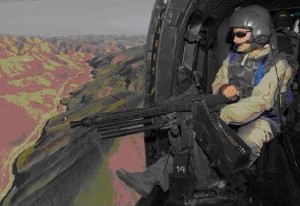 cartel_mision_afganistan