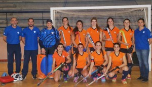 jockey femenino sector sala