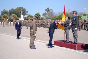 jura bandera cefot 2