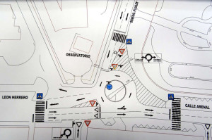 planorotondatresmarinas