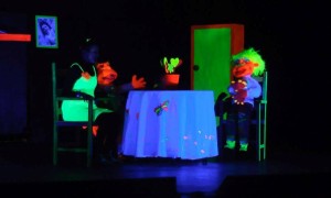 Fotografía de Ignacio Escuín.