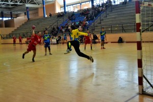 14 mar 16 con sevill (392) (1)