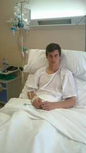 1914099_679441308865056_6619422343352754001_n