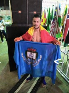 1930664_757167934384431_855123631295491613_n