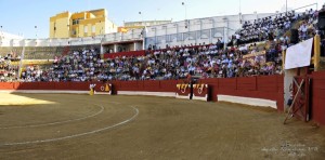 1932027_1114948875202964_2098259478_n